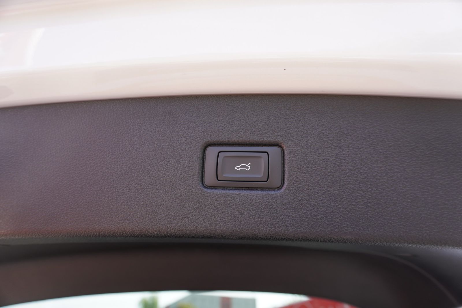 Audi Q5 Sportback S-Line 45 TFSI quattro s-tronic - Samsaru's Car Outlet
