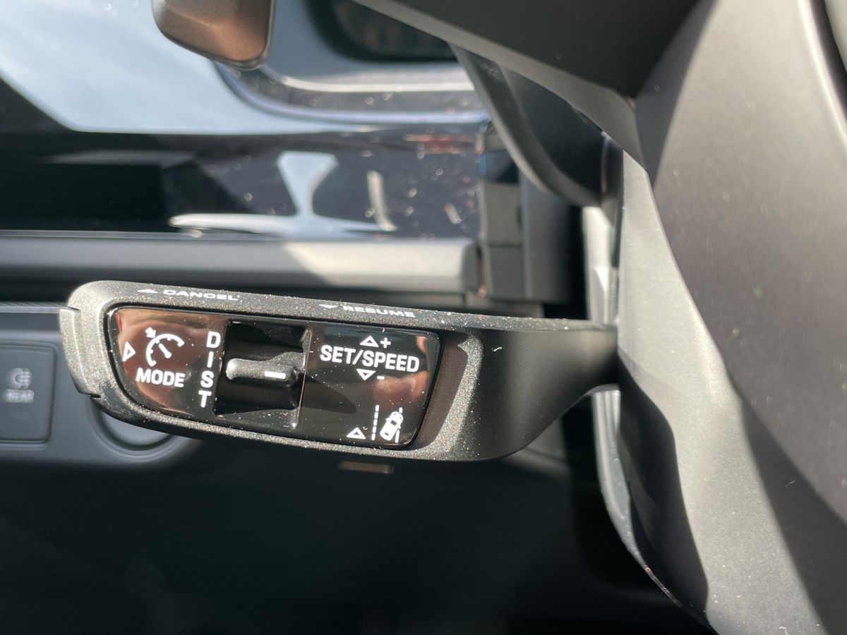Porsche Panamera 4 E-Hybrid |Sportabgas | InnoDrive |
