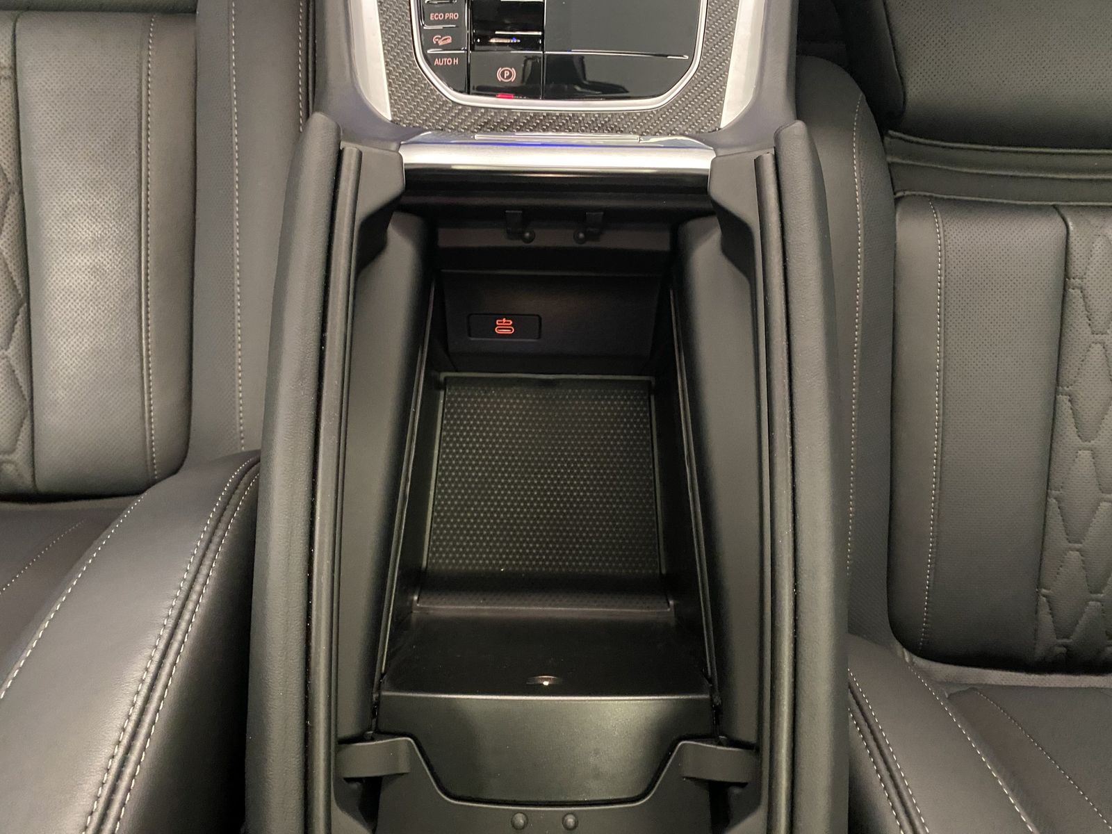 BMW X6 xDrive40d M Sportpaket Pro DA. Prof. PA. Prof