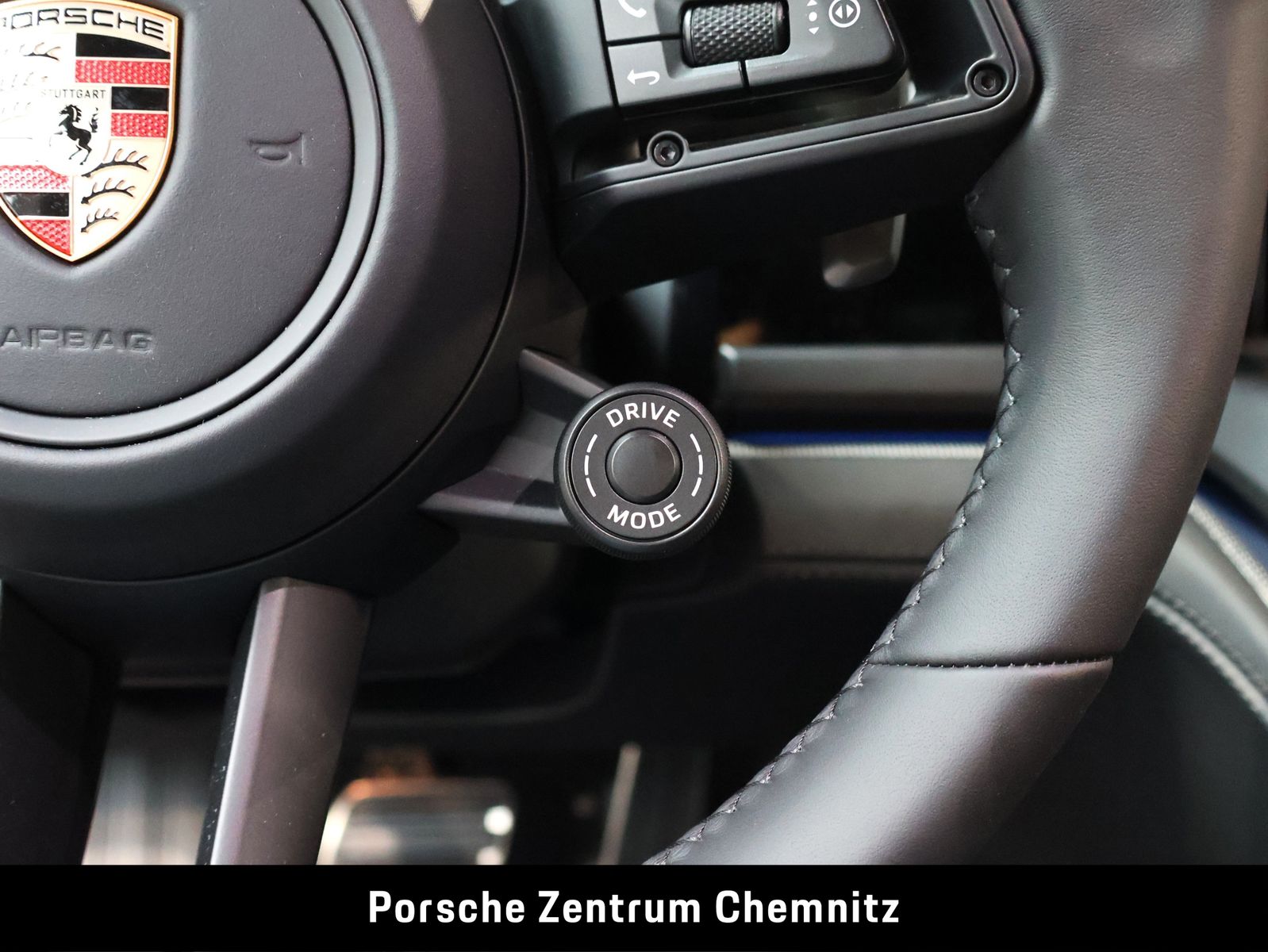 Porsche Panamera 4 E-Hybrid 4+1 Sitze;Sportabgas.;BOSE;H