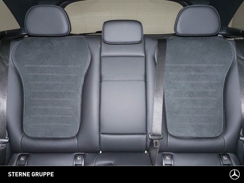 Mercedes-Benz GLC 300 d 4M AMG AHK Pano DigiL 360 Ambi+ Keyles