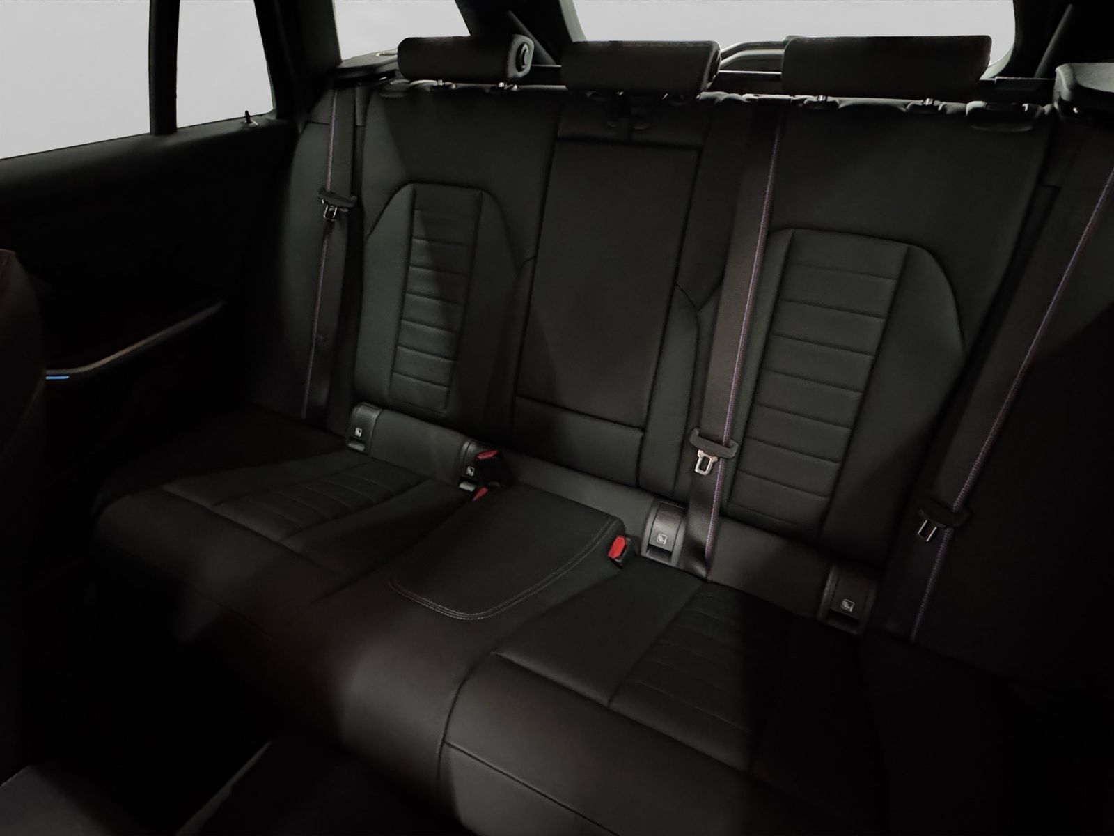 BMW 330e xDrive Touring M Sportpaket Head-Up DAB