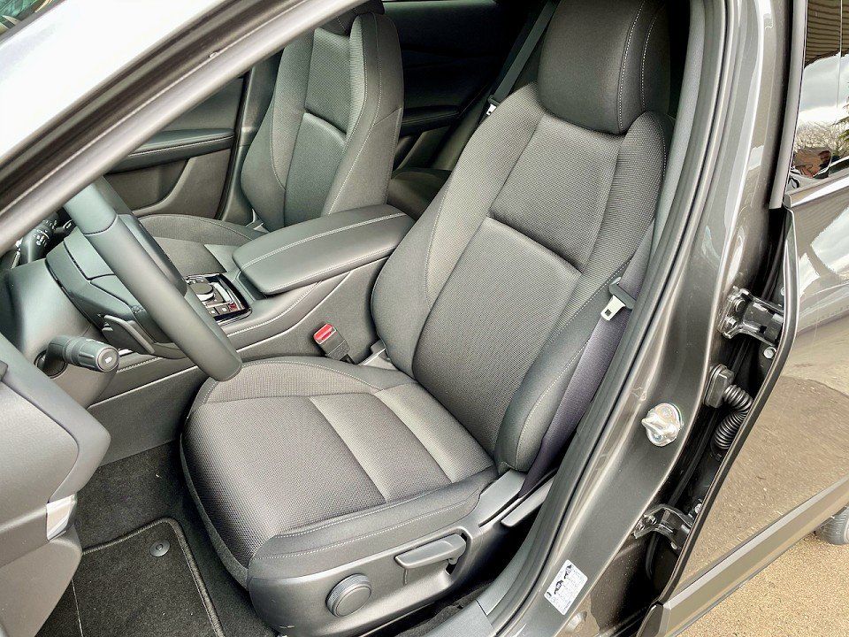 Mazda CX-30 G150 AUTO SELECTION*DESIGN+PREMIUM