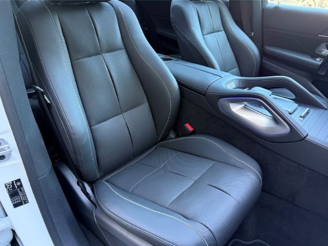 Mercedes-Benz GLE 580 4Matic AMG Line Premium+ Night NP159430