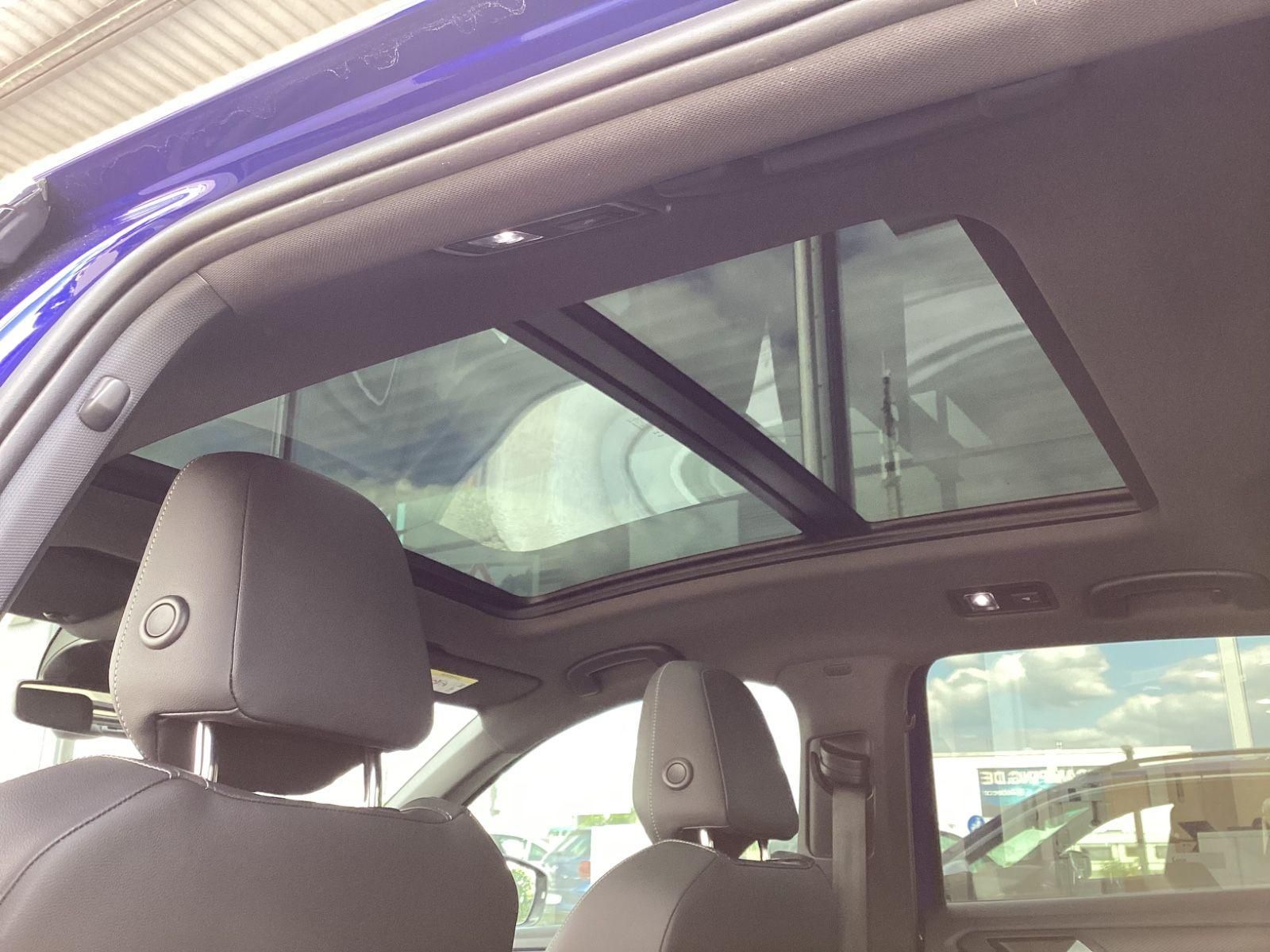 Volkswagen T-Roc R 4Motion DSG - Samsaru's Car Outlet