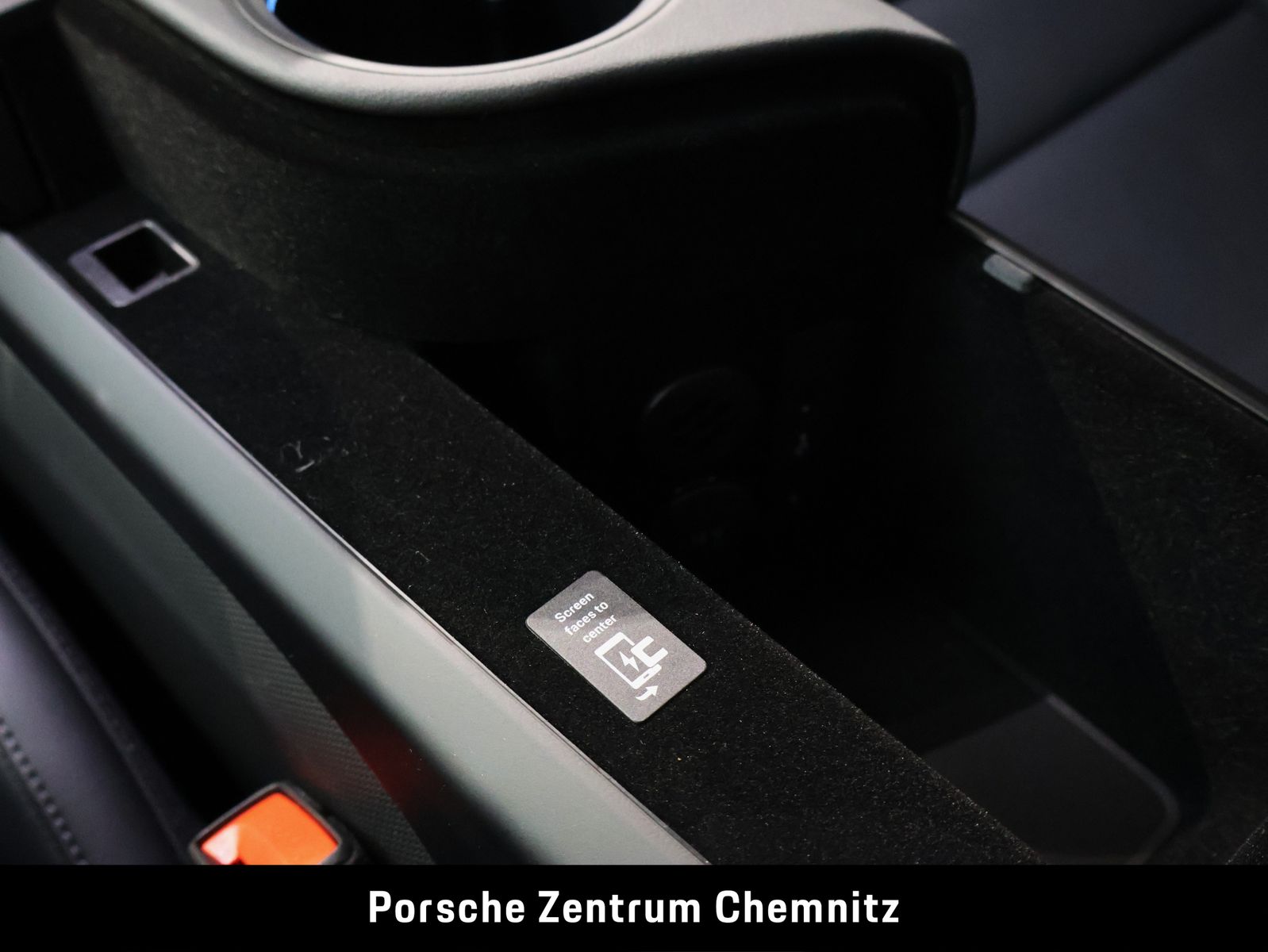 Porsche Taycan 4 Großer Akku!;4+1Sitze;Pano;BOSE