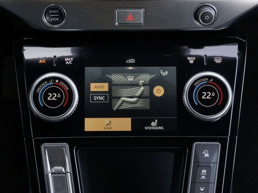 Jaguar I-Pace EV400 AWD S