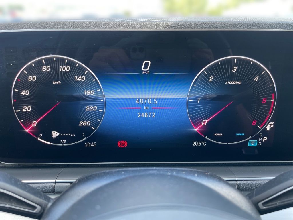Mercedes-Benz GLE 300 d 4M AMG-ADV+*PANO-DACH*AHK*AIRMATIC*360