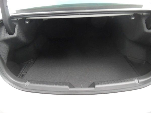 Mazda 6 2.0 SKYACTIV-G 194 Excl.-Line AT  BROCK 9,5x19