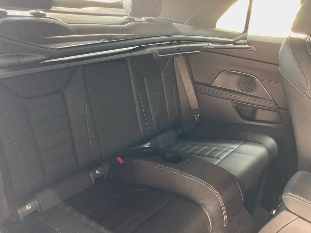 BMW 430i xDrive Cabrio ACC+Keyless+360+HiFi+Open Air