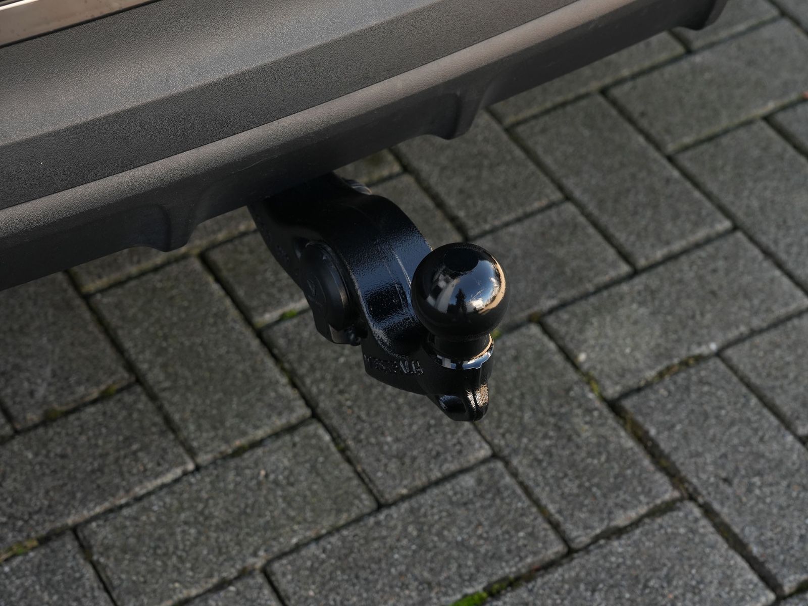Porsche E-Hybrid INNODRIVE-LUFTF.-PANO-AHK-MASSAGE-VOLL