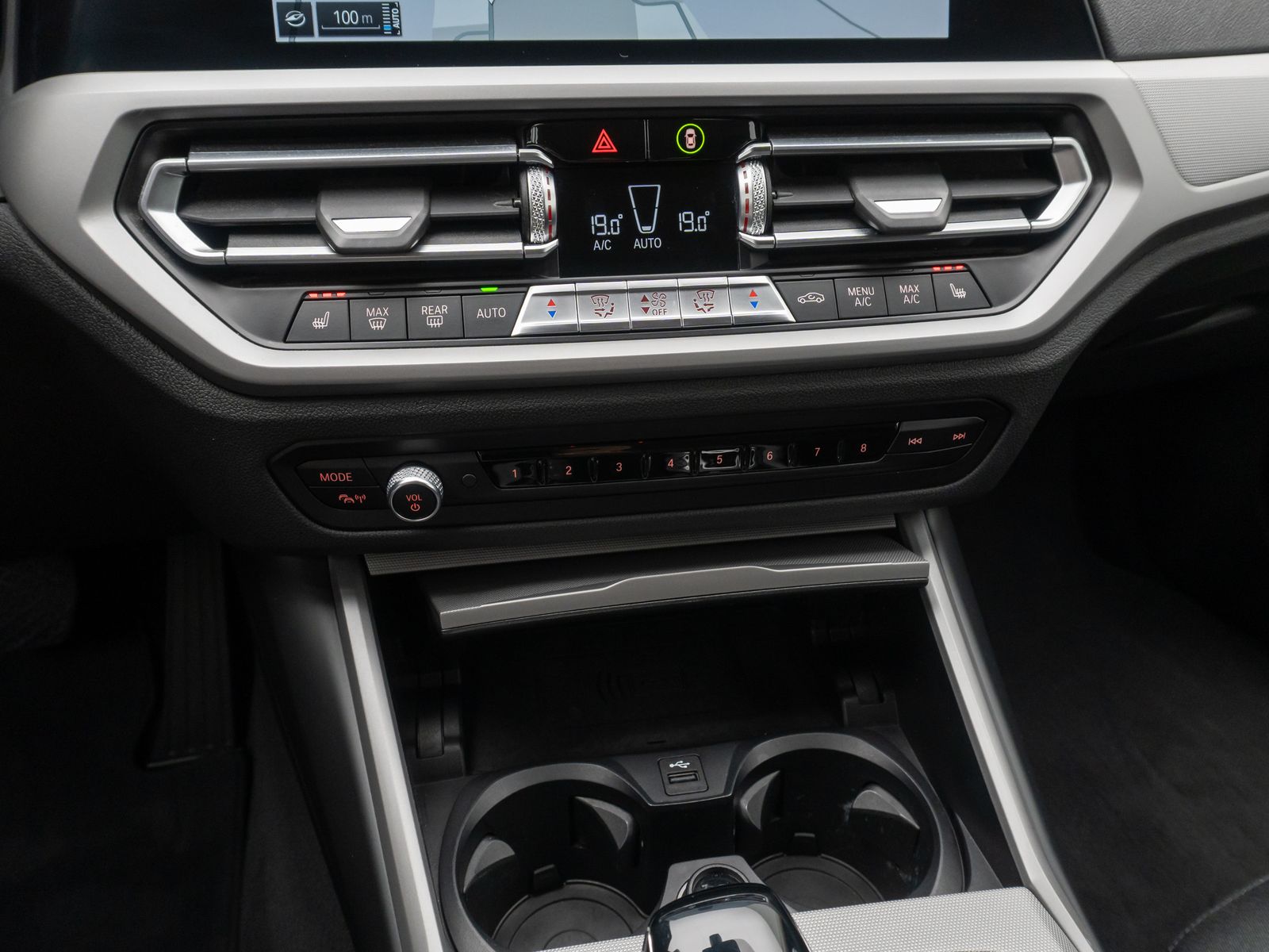 BMW 330e xD - Samsaru's Car Outlet