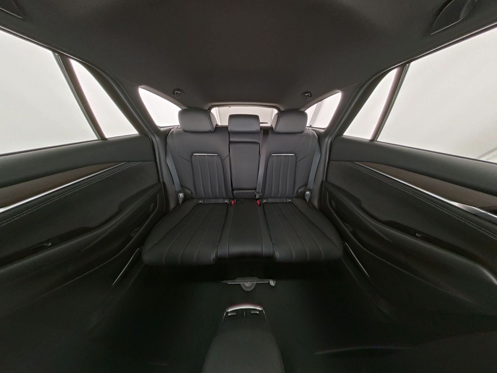 Mazda 6 Takumi BOSE|ACC|Head-up|LED|Kamerasystem 360°