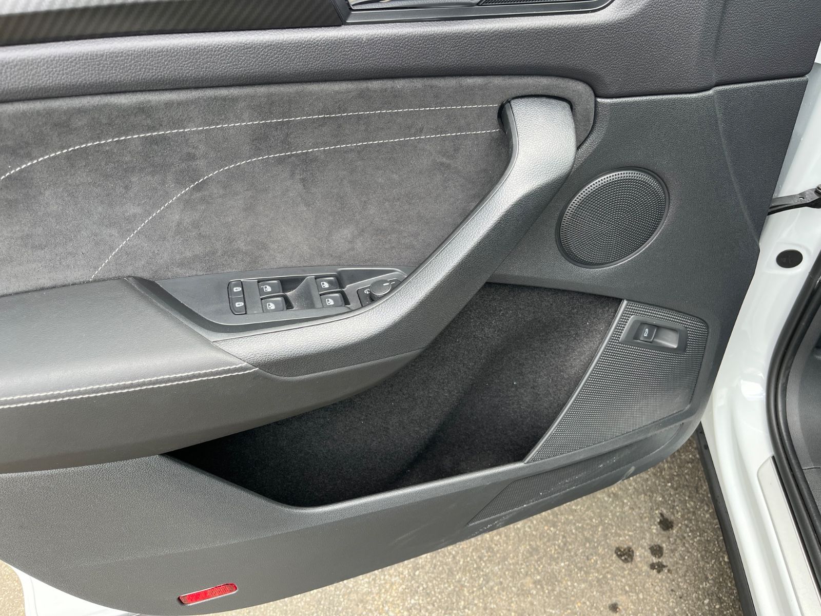 Skoda Kodiaq 2.0 TSI DSG 4X4 Sportline - Samsaru's Car Outlet