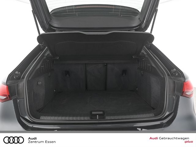 Audi A3 Sportback 40 TFSI e advanced - Samsaru's Car Outlet