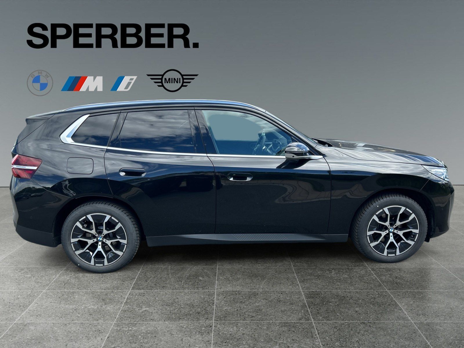 BMW X3 xDrive20d AHK*Harman Kardon*360 Kamera*Drivin