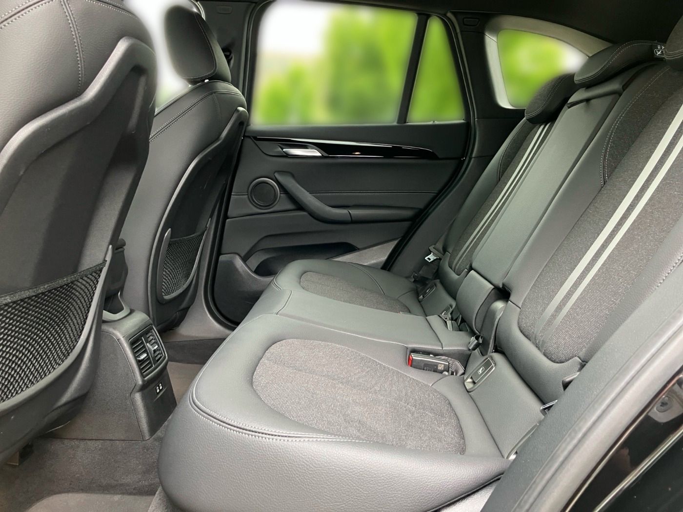 BMW X1 xDrive25e M Sport - Samsaru's Car Outlet