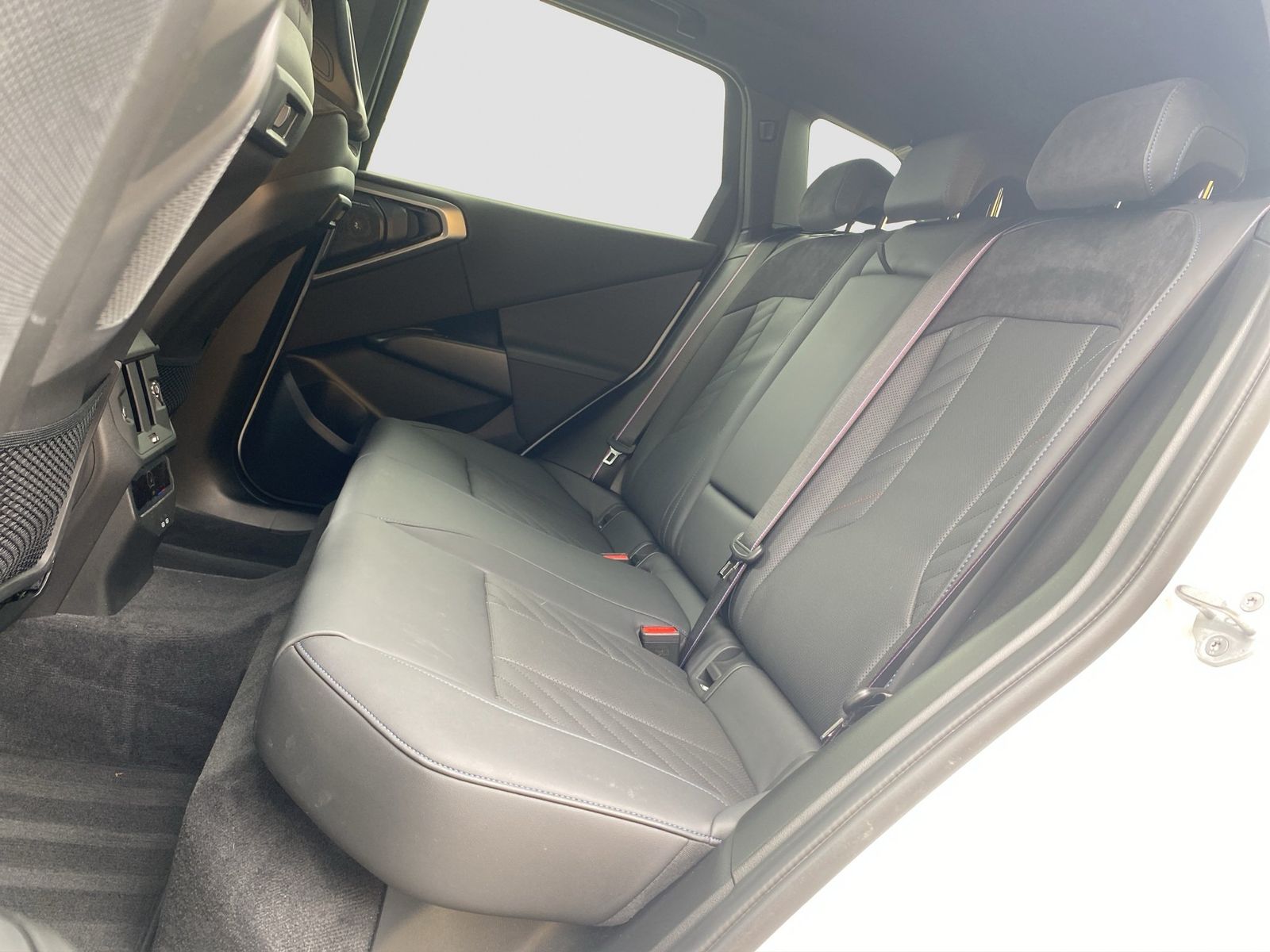 BMW X3 30e xDrive ///M-Sport PRO ACC AHK SpurAss 360