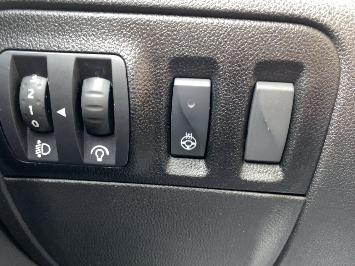 Renault Megane IV 1.5 BLUE dCi 115 Grandtour Intens - Samsaru's Car Outlet