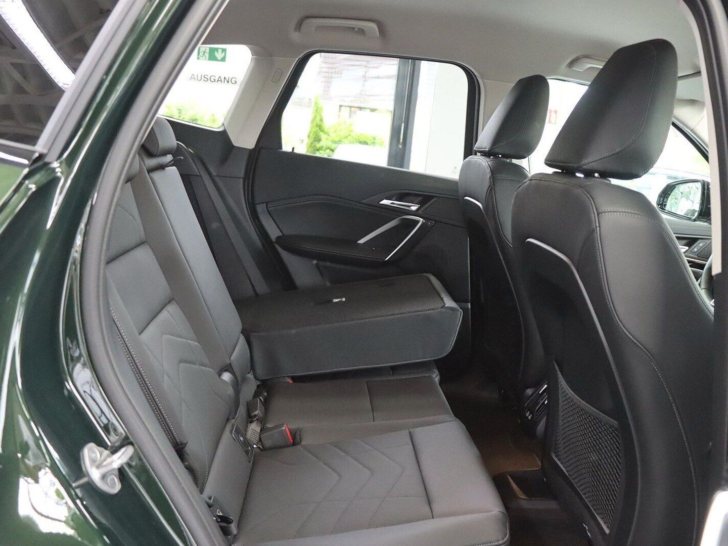 BMW X1 xDrive23d X-line - Samsaru's Car Outlet