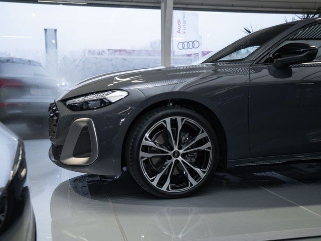 Audi A5 Avant S line TDI quattro edition one 360°+MAT