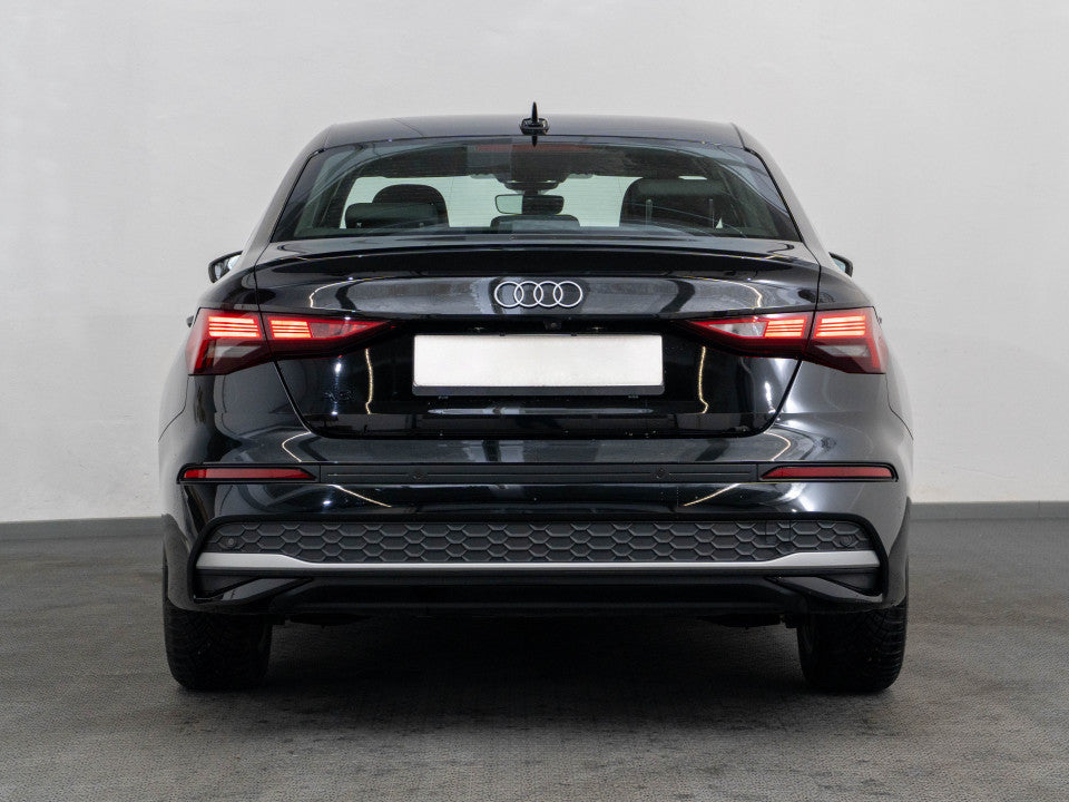 Audi A3 Limuzina 30 TFSI