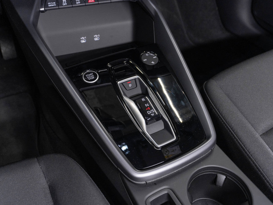 Audi A3 Limuzina 30 TFSI