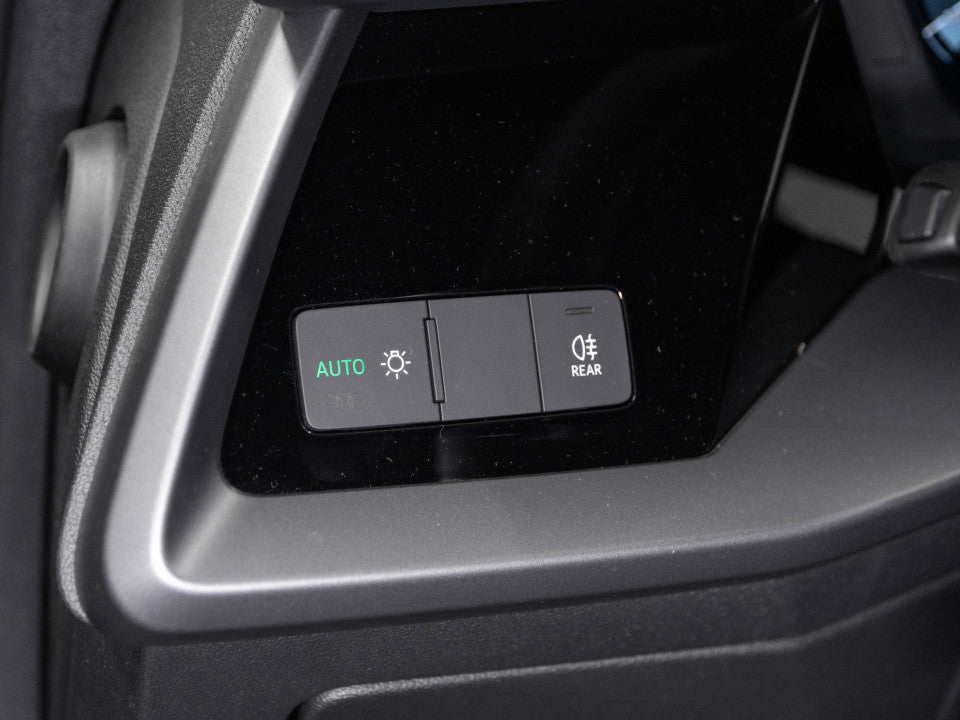Audi A3 Limuzina 30 TFSI