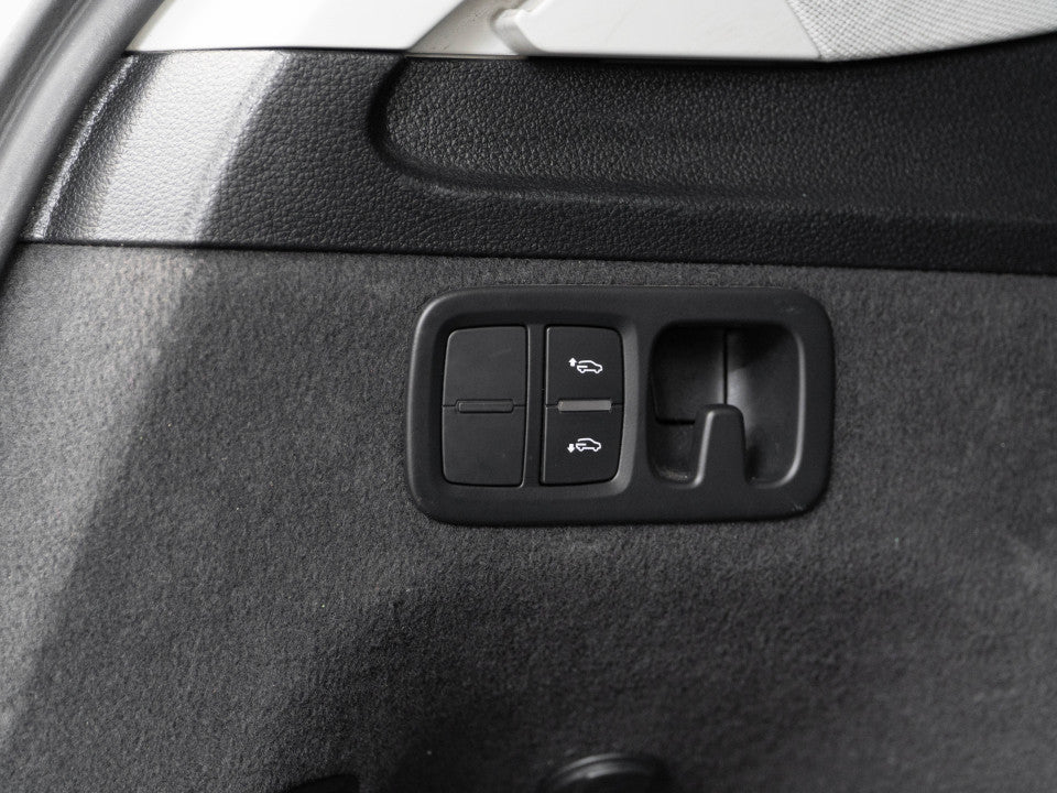 Audi Q7 Garantie 12 luni / Rate / Leasing / Credit / Istoric si km certificati