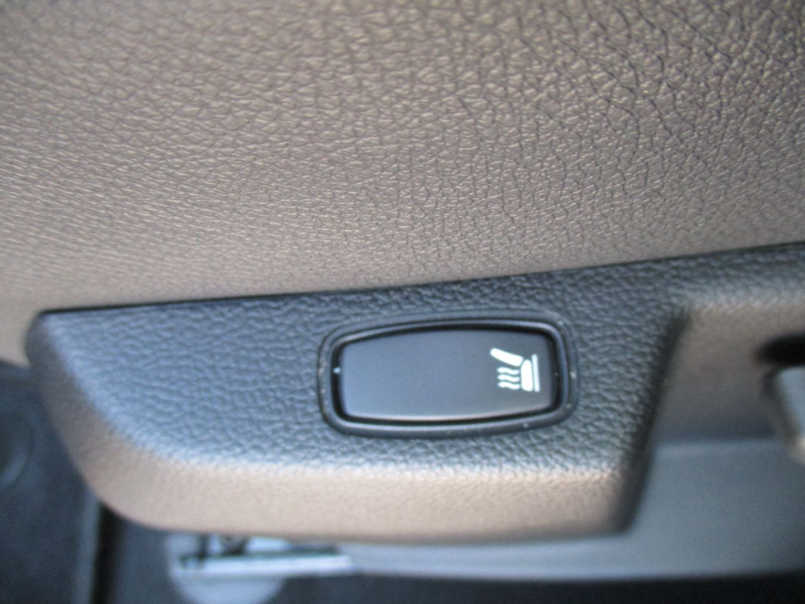 Dacia Duster II Extreme - Samsaru's Car Outlet