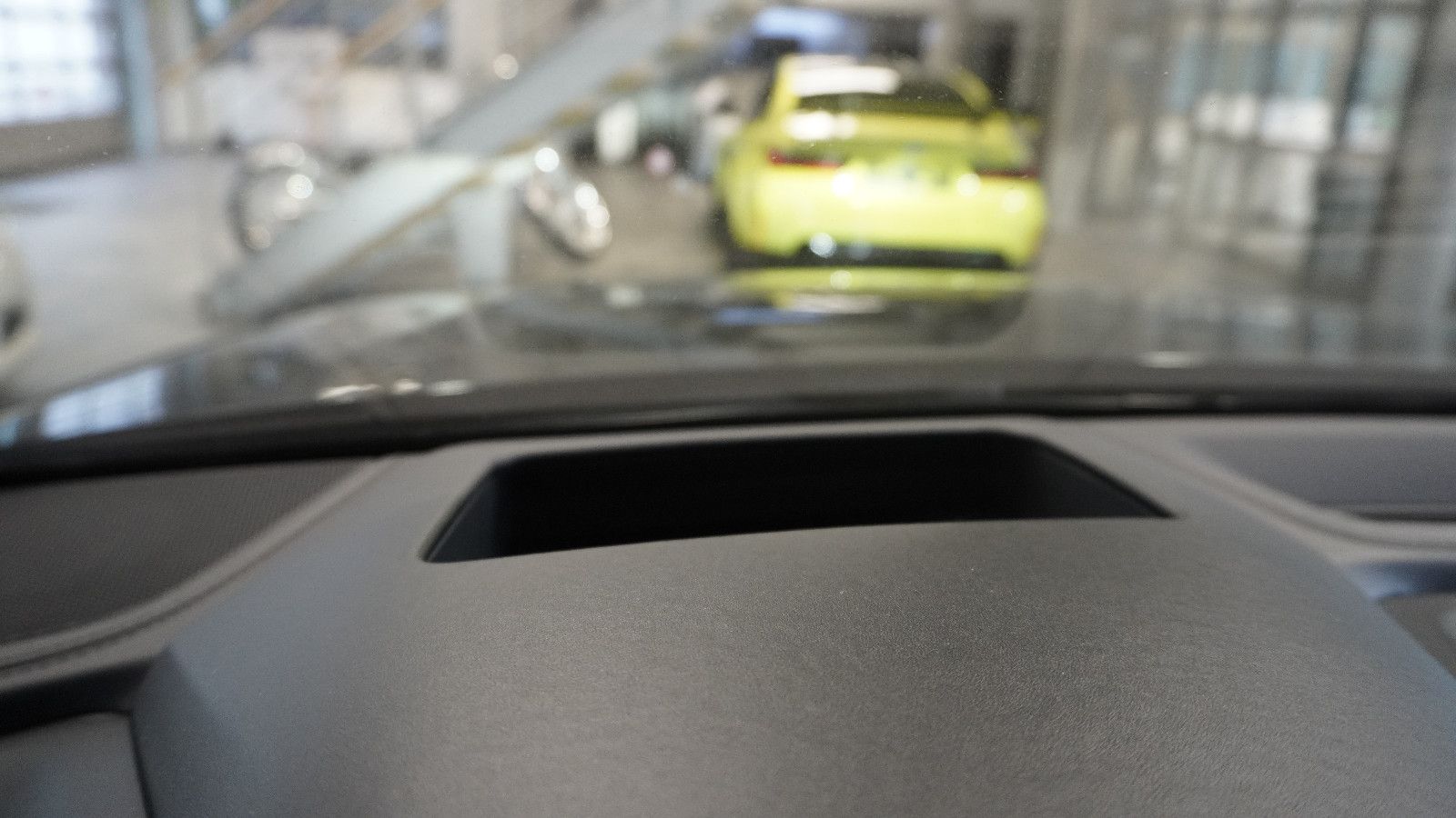 Audi RSQ8    *RS ESSENTIAL -PAKET*UVP 186 Tsd*