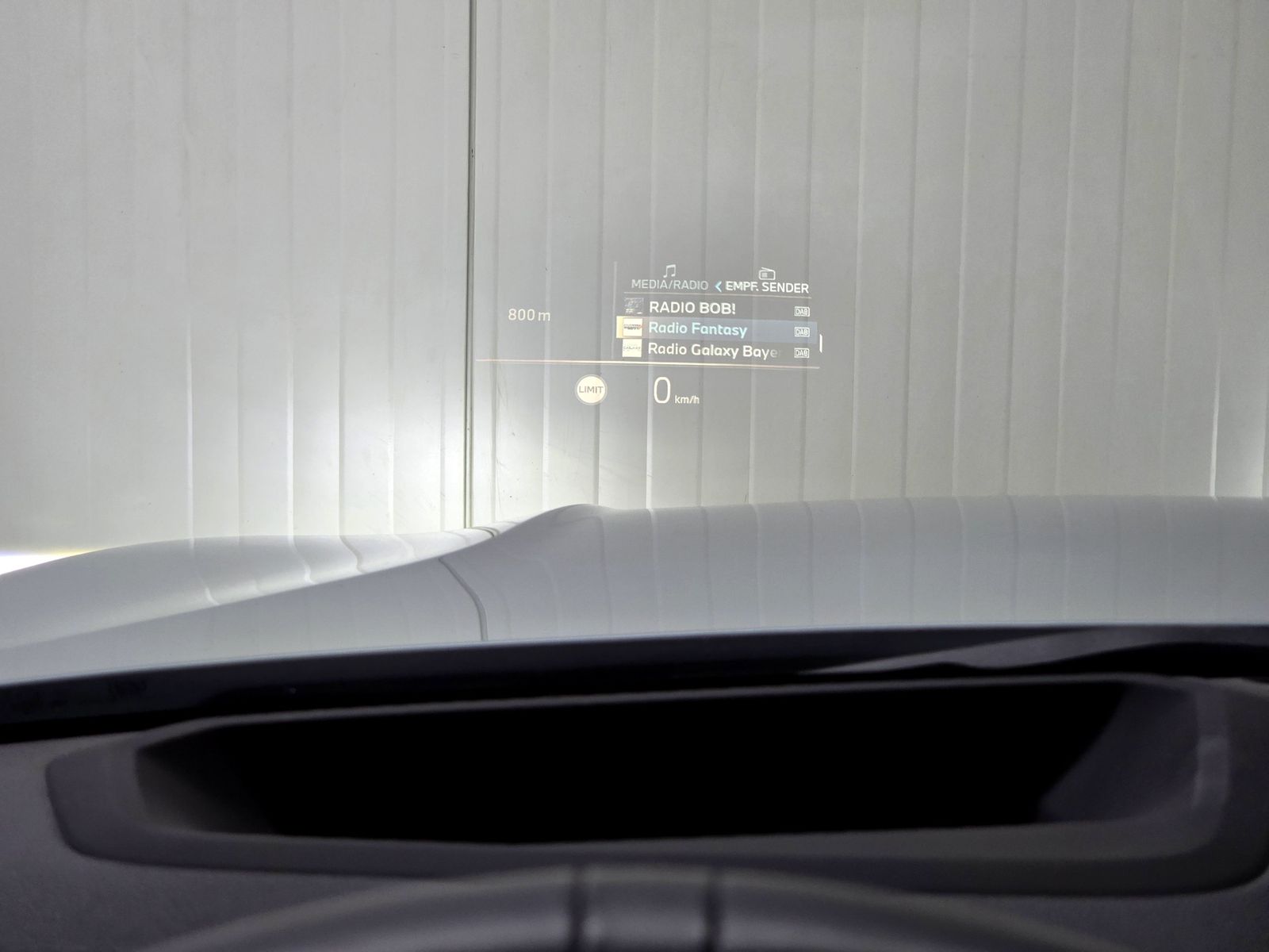 BMW 320d xDrive M Sport *As.Prof.*HuD*LED+*