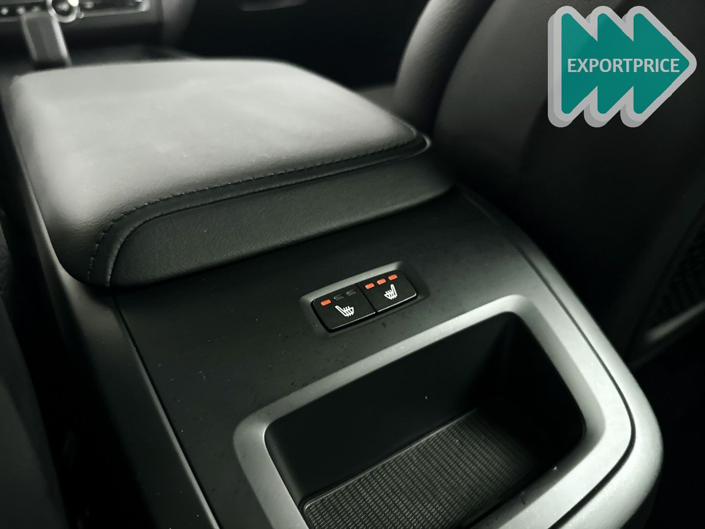 Volvo XC60 T6 Plug-in hybrid AWD Plus Dark | panorama