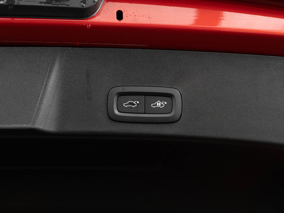 Volvo XC 40 Hibrid Plug-In