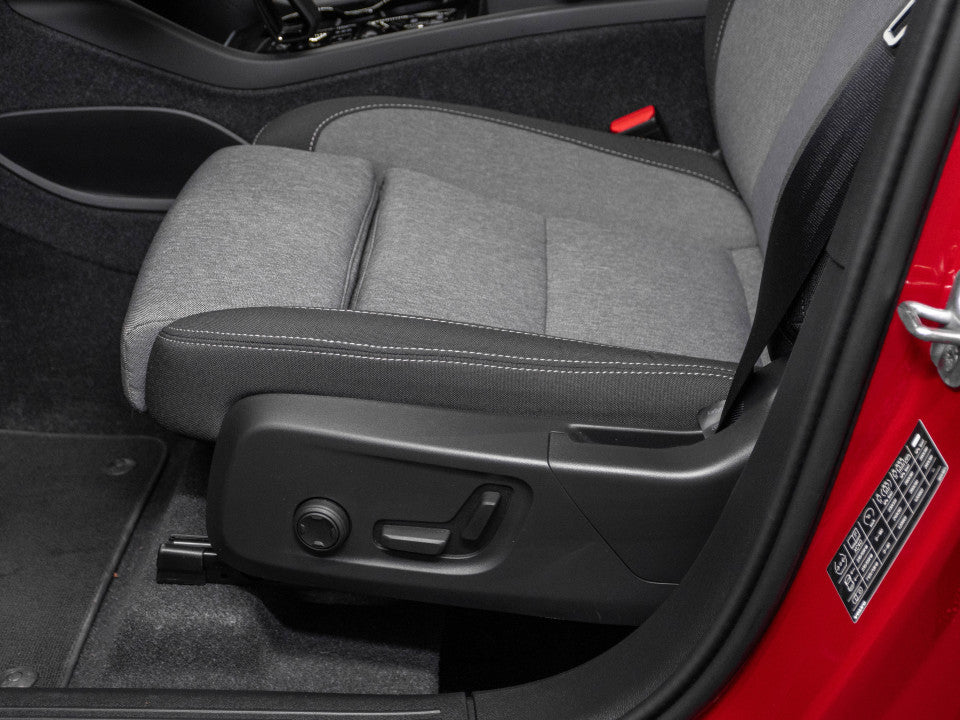 Volvo XC 40 Hibrid Plug-In