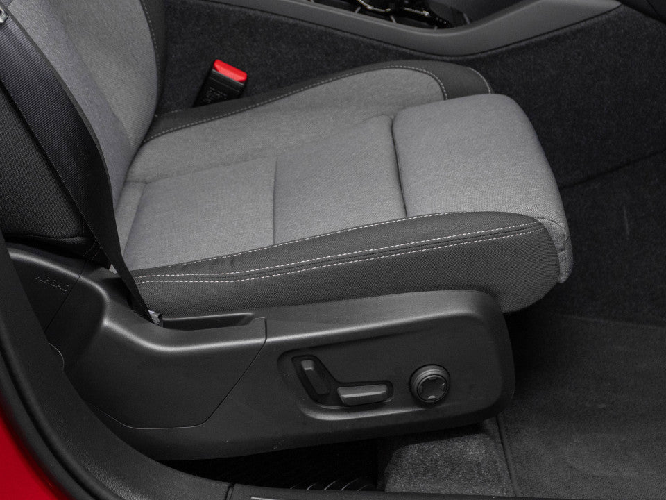 Volvo XC 40 Hibrid Plug-In