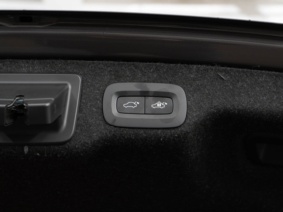 Volvo S90 Garantie producator / Rate / Leasing / Credit / Buyback