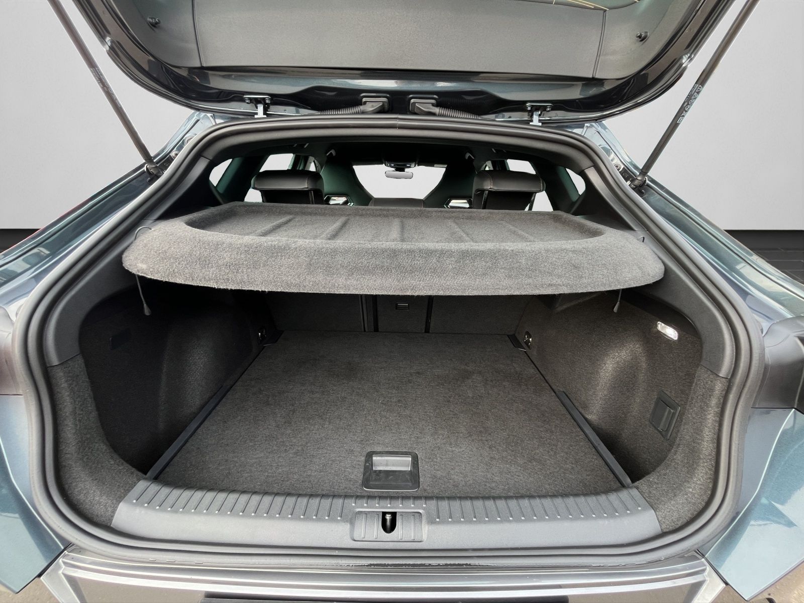 Cupra Formentor VZ 2.0 TSI 4Drive - Samsaru's Car Outlet
