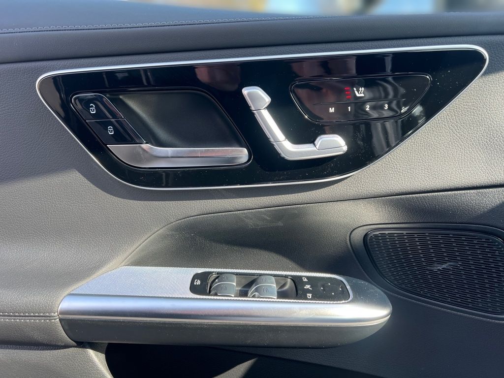 Mercedes-Benz GLC 450 d 4M AMG*Night*AHK*Dig-Light*Distr.*360°
