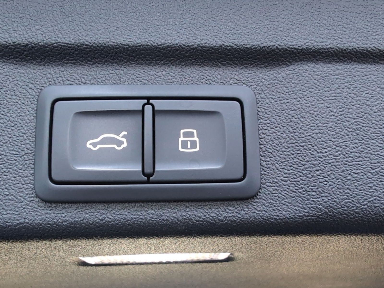 Audi A6 Avant 40 TDI qu S line S tro*B&O*HUD*Pano*LED