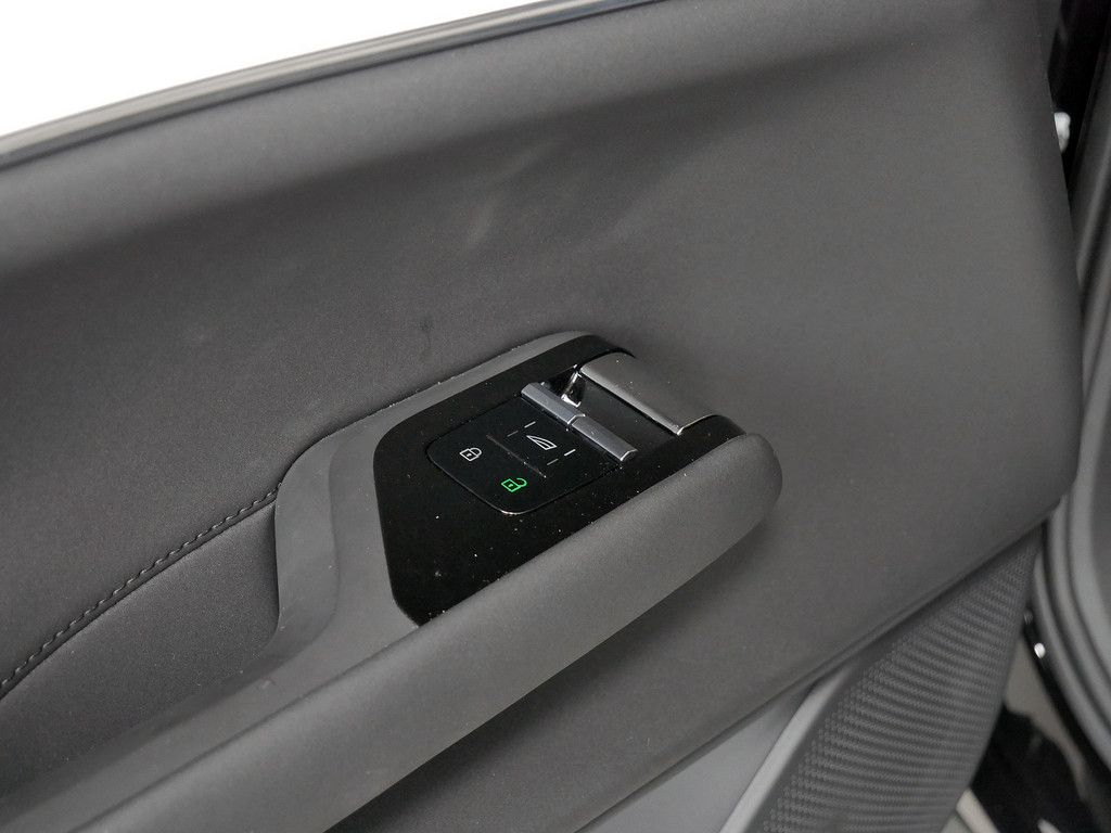 Volvo EX90 Twin Motor Ultra