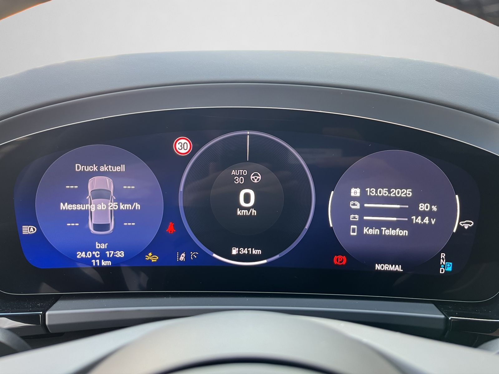 Porsche Macan 4S Headup,Pano,Chrono