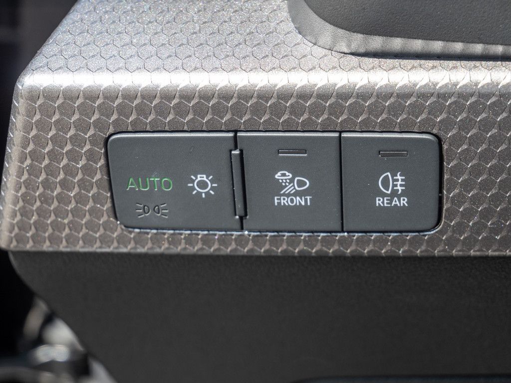 Audi A1 Sportback 40 TFSI S line - Samsaru's Car Outlet