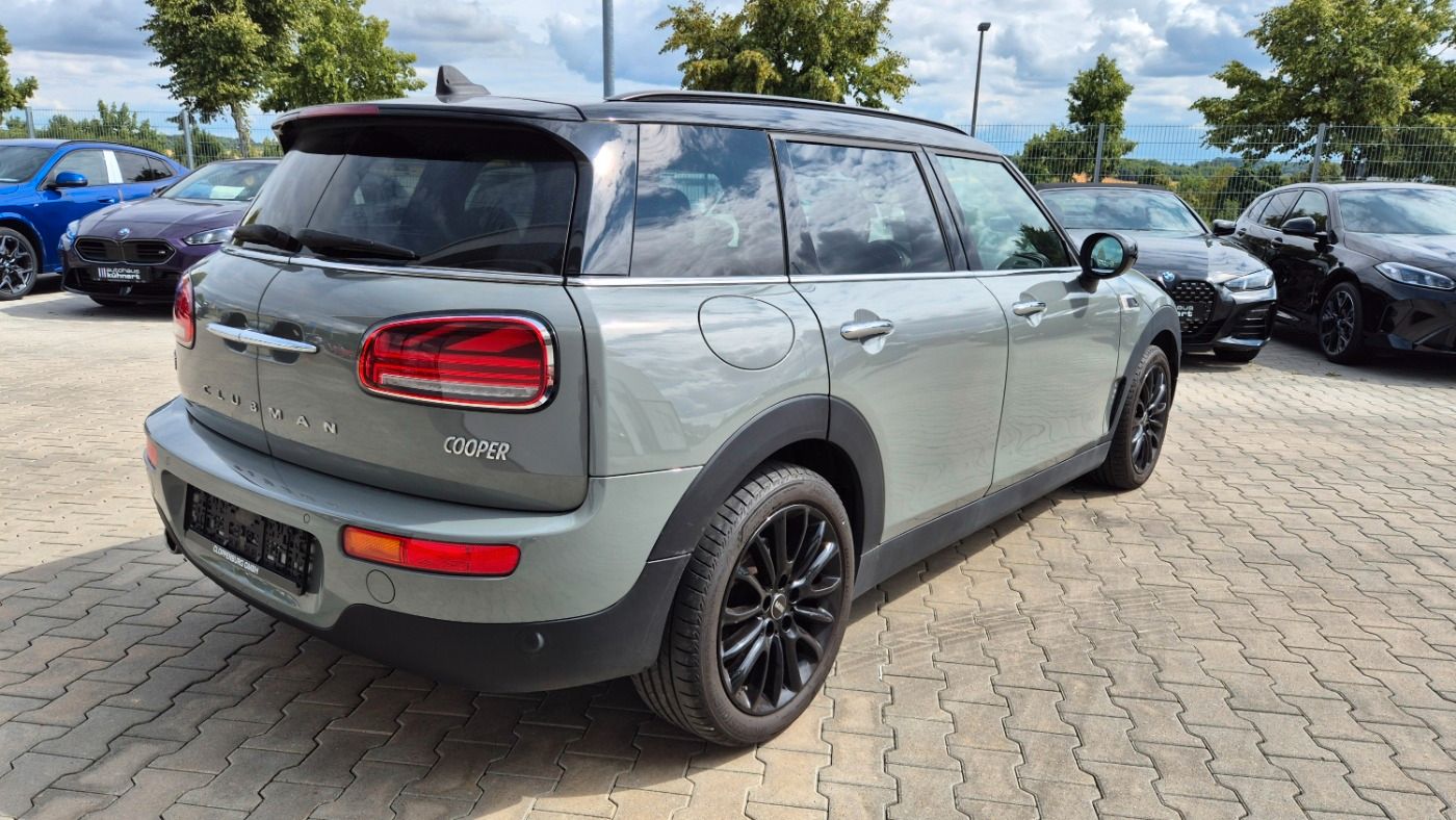 MINI COOPER - Samsaru's Car Outlet