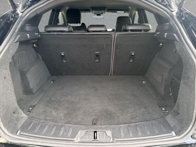 Jaguar E-Pace D180 R-Dynamic S 20''LM BlackPack ACC Tot