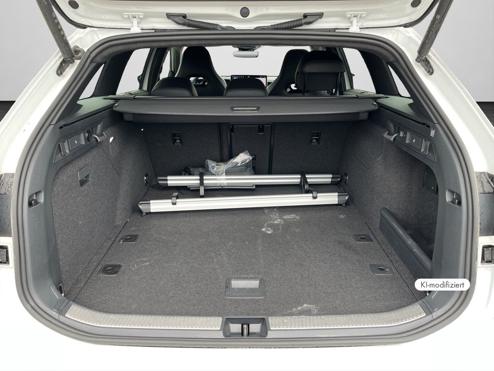 Volkswagen Passat Variant R-Line Signature 2,0 TDI 4MOTION