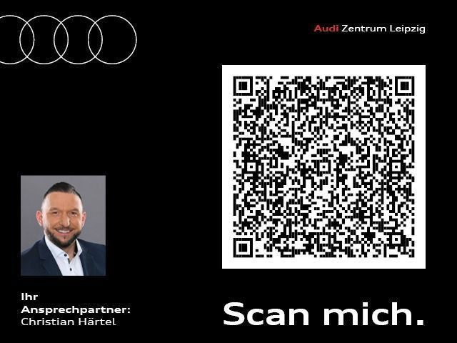 Audi A5 Avant TFSI qu. S line*LED*HuD*AHK*20Zoll**