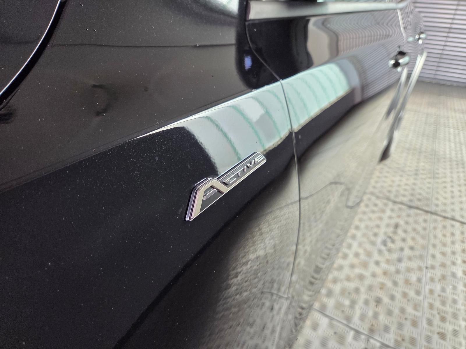 Ford Focus Turnier Active X+ AHK ABNEHMBAR+PANORAMADA