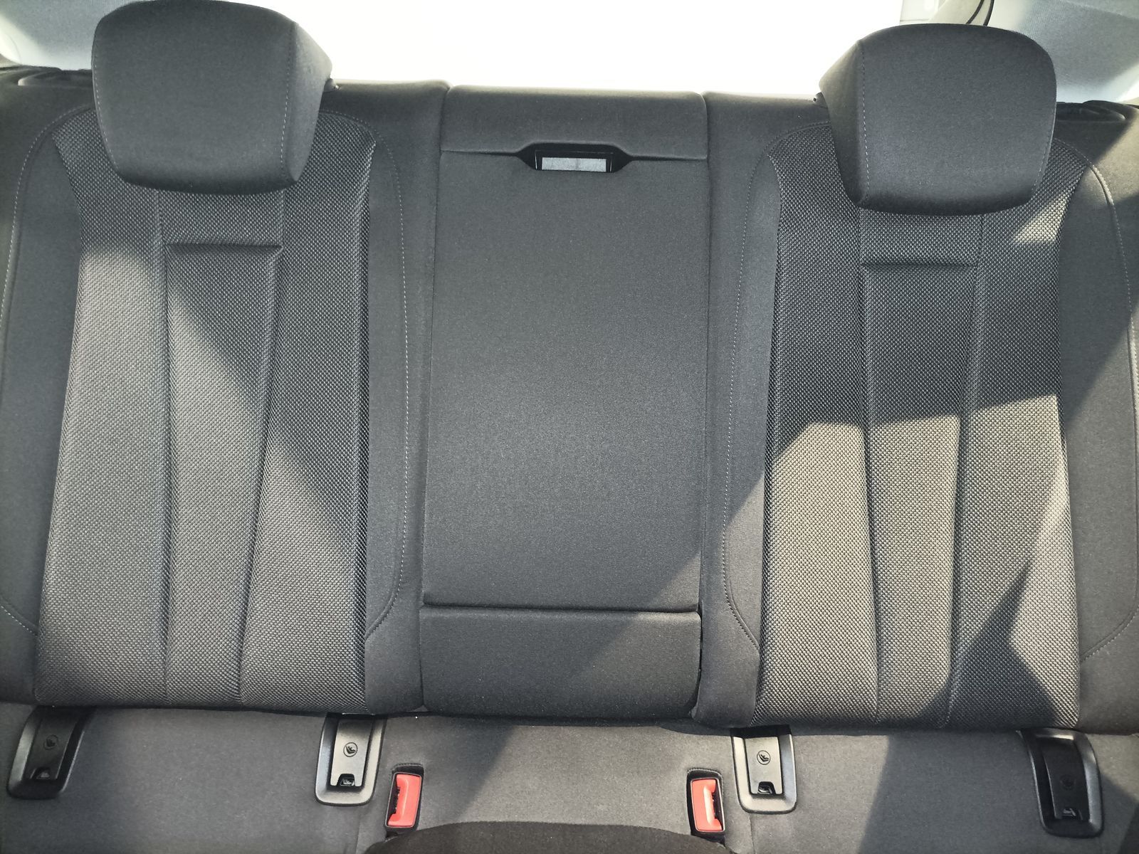 Audi A5 Sportback 2.0 TDI S line business|LED