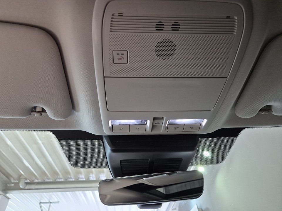 Mazda CX-60 Plug-In Hybrid Homura/Convenience/Comfort/